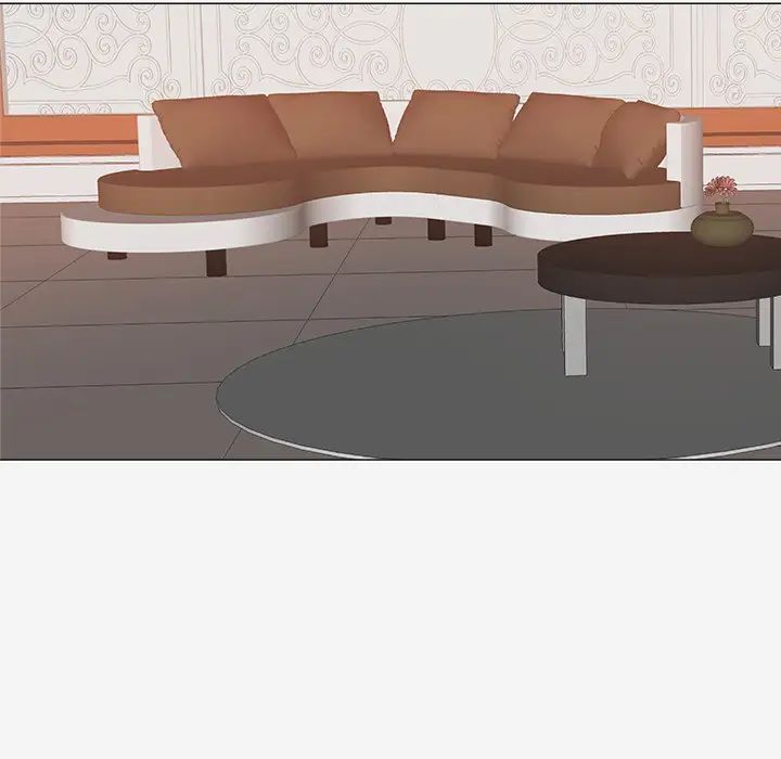 王牌经纪人第14话