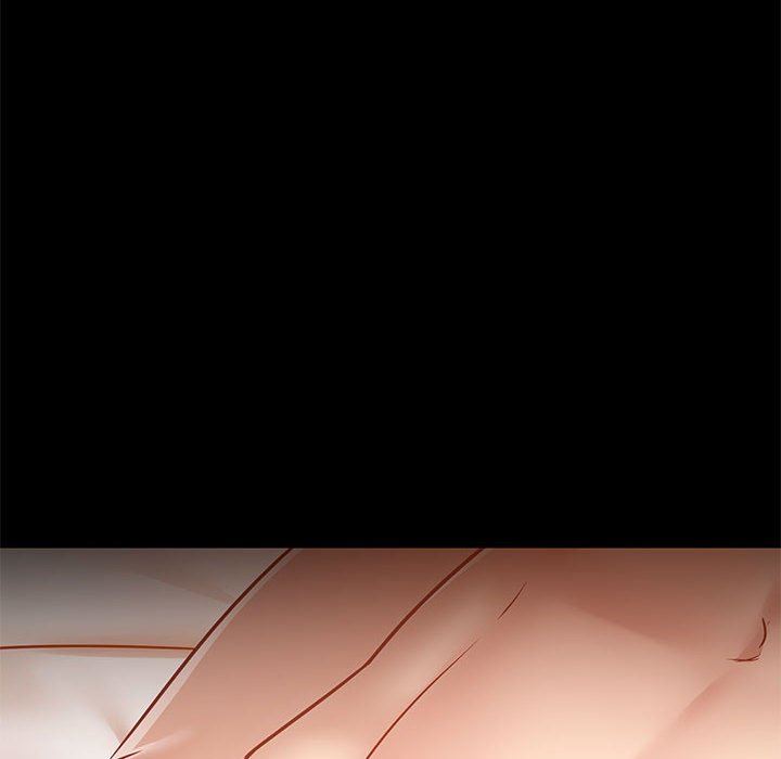 爱玩游戏的女人们第41话