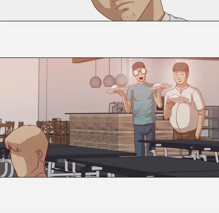 王牌经纪人第15话