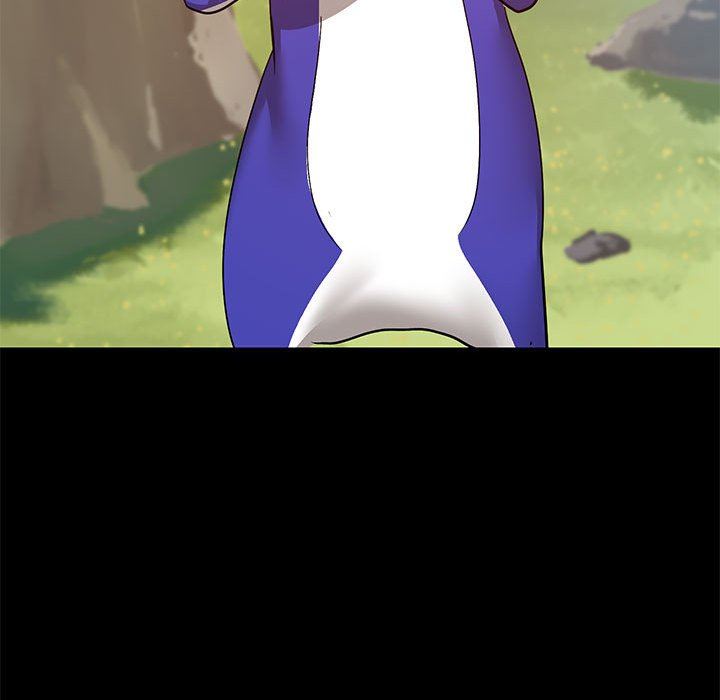 爱玩游戏的女人们第42话