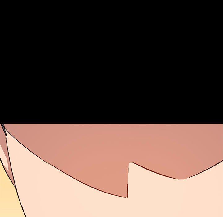 爱玩游戏的女人们第43话