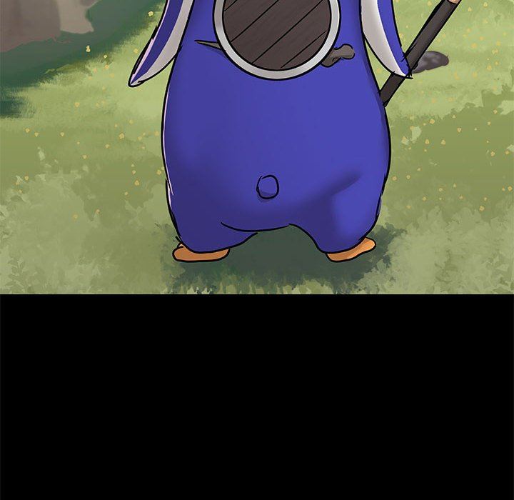 爱玩游戏的女人们第43话