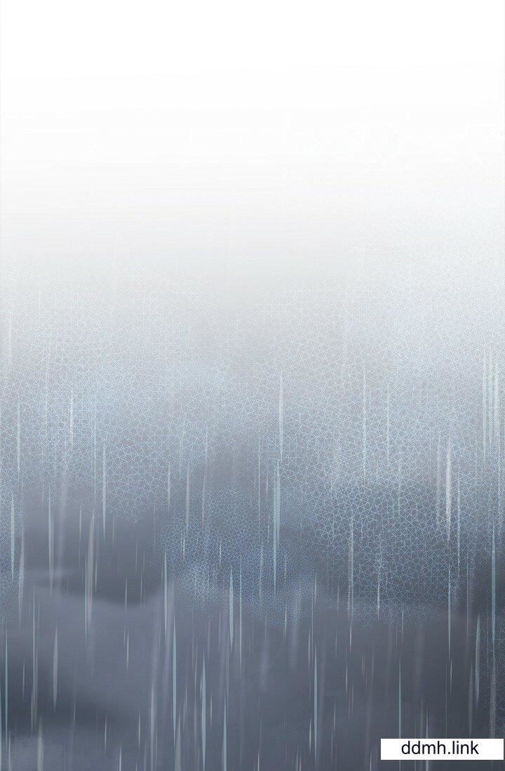 可疑的代表第31话-令人浑身发烫的专务