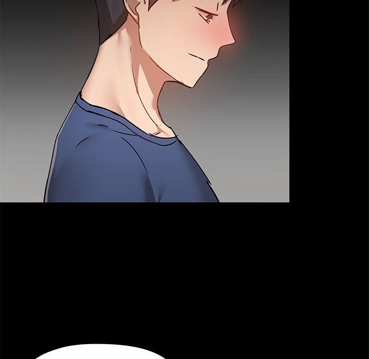 爱玩游戏的女人们第44话