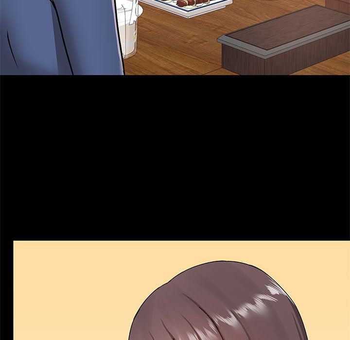 爱玩游戏的女人们第44话