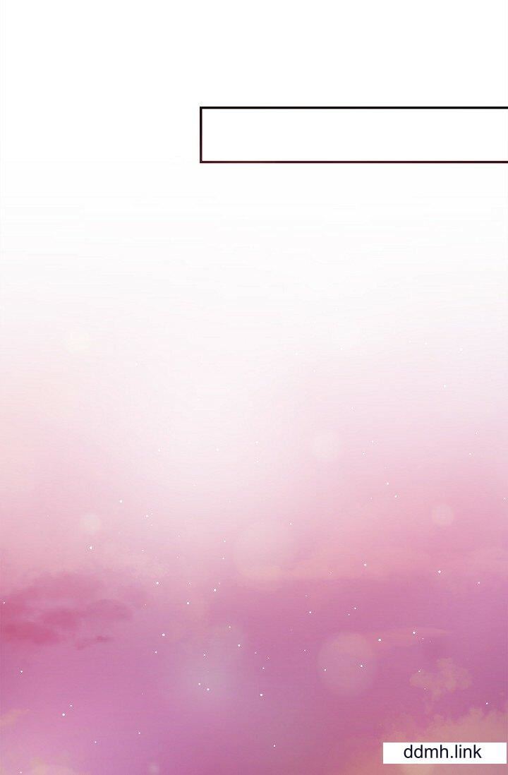 可疑的代表第32话-这个男人太会瞭吧？！