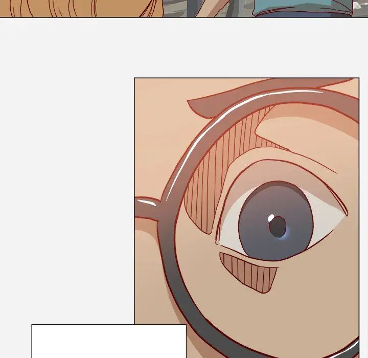 王牌经纪人第19话