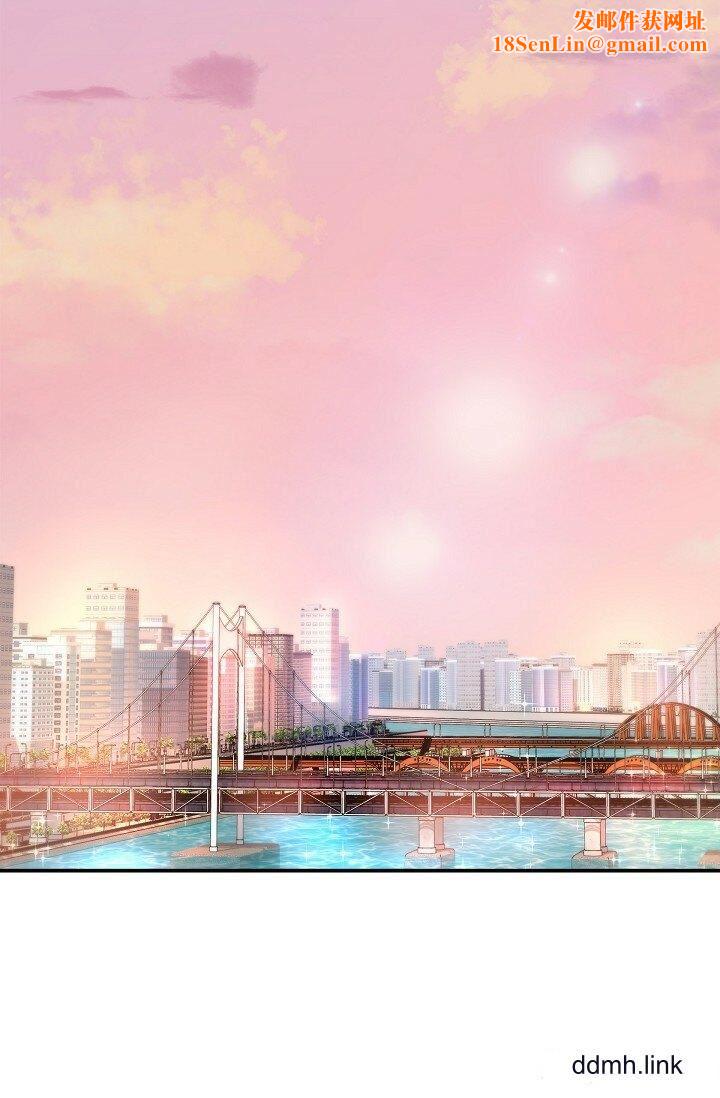 可疑的代表第34话-各自的利益盘算