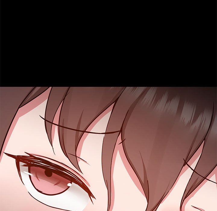 爱玩游戏的女人们第49话