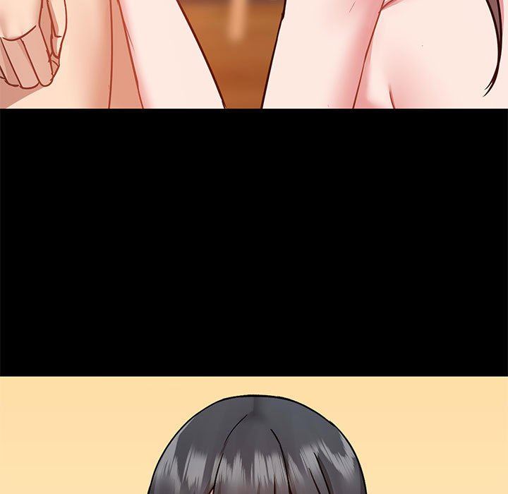 爱玩游戏的女人们第49话