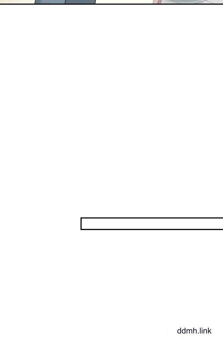 可疑的代表第36话-该拿这个男人怎么办才好？