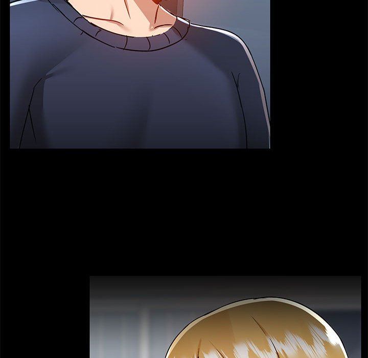 爱玩游戏的女人们第51话