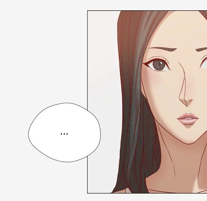 王牌经纪人第23话