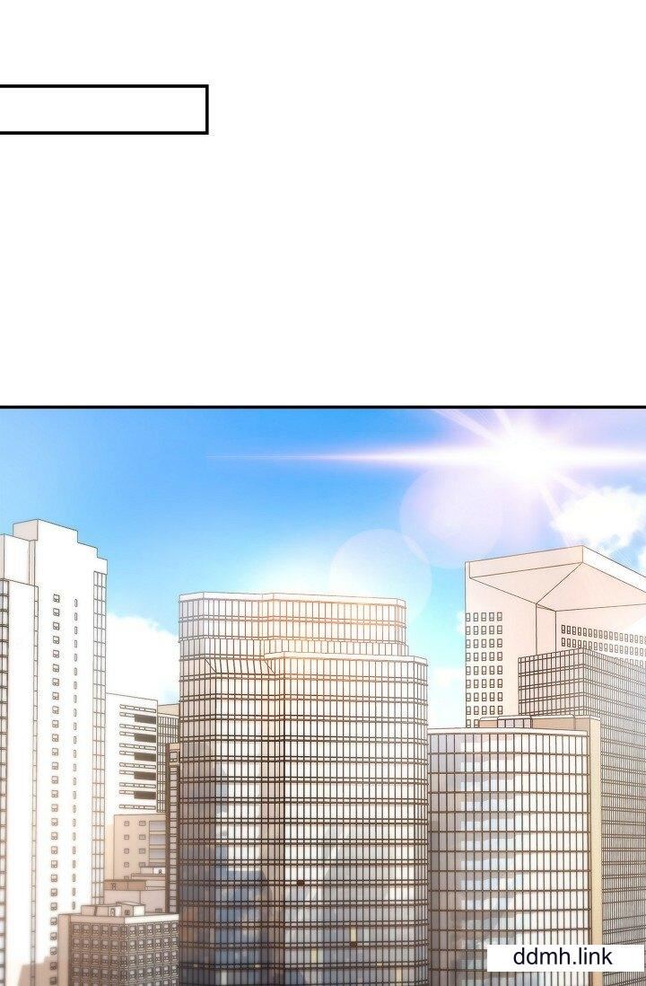 可疑的代表第36话-该拿这个男人怎么办才好？