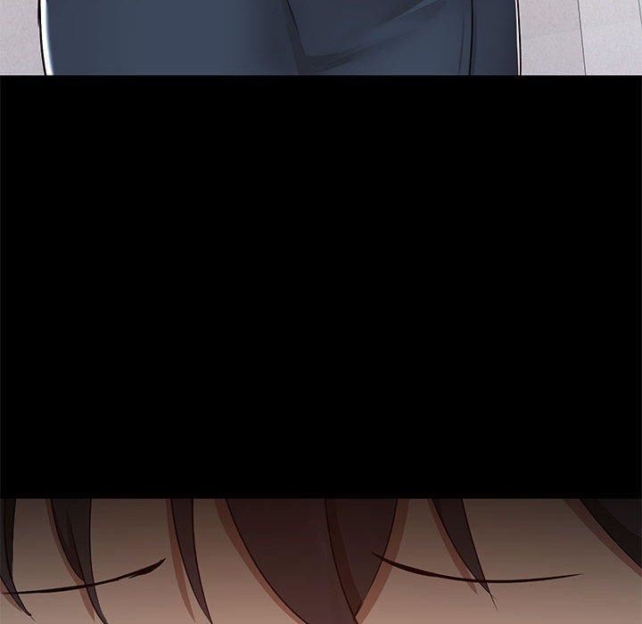 爱玩游戏的女人们第53话