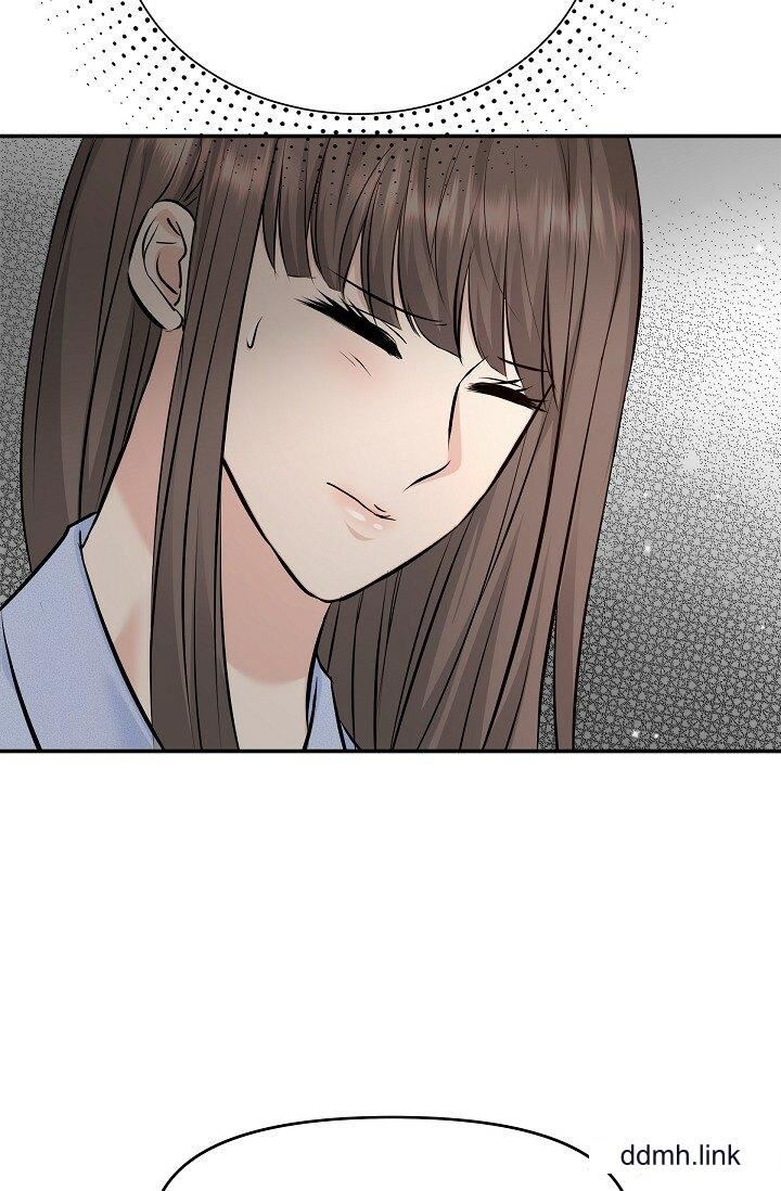 可疑的代表第37话-让妳没空胡思乱想