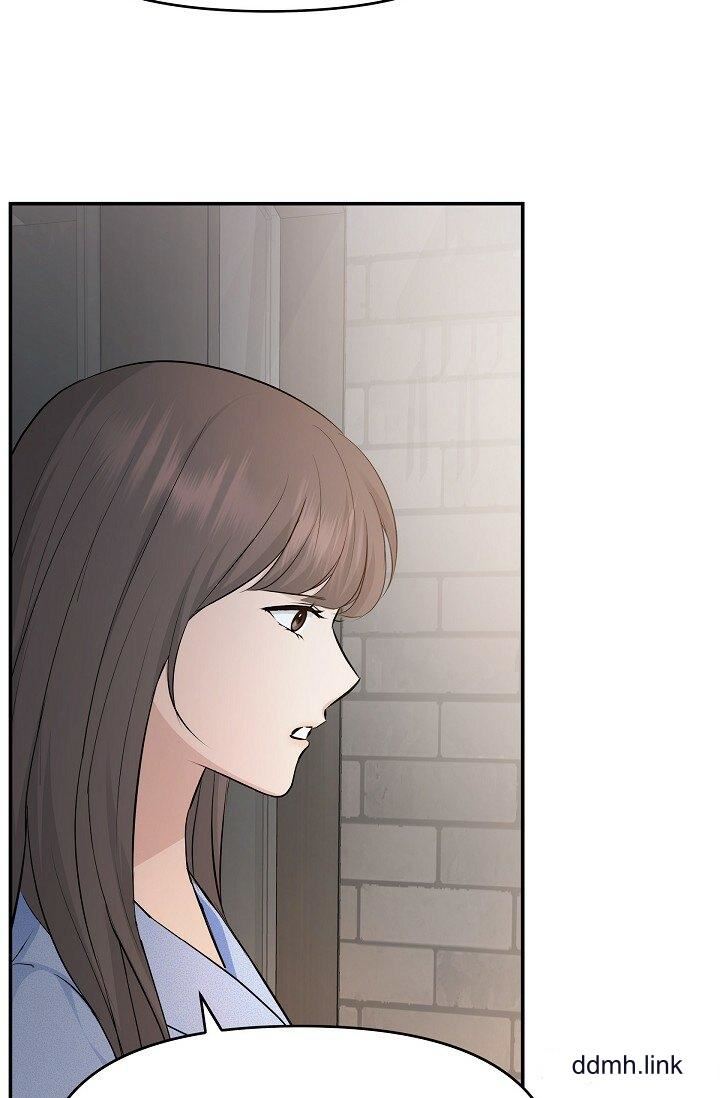 可疑的代表第37话-让妳没空胡思乱想