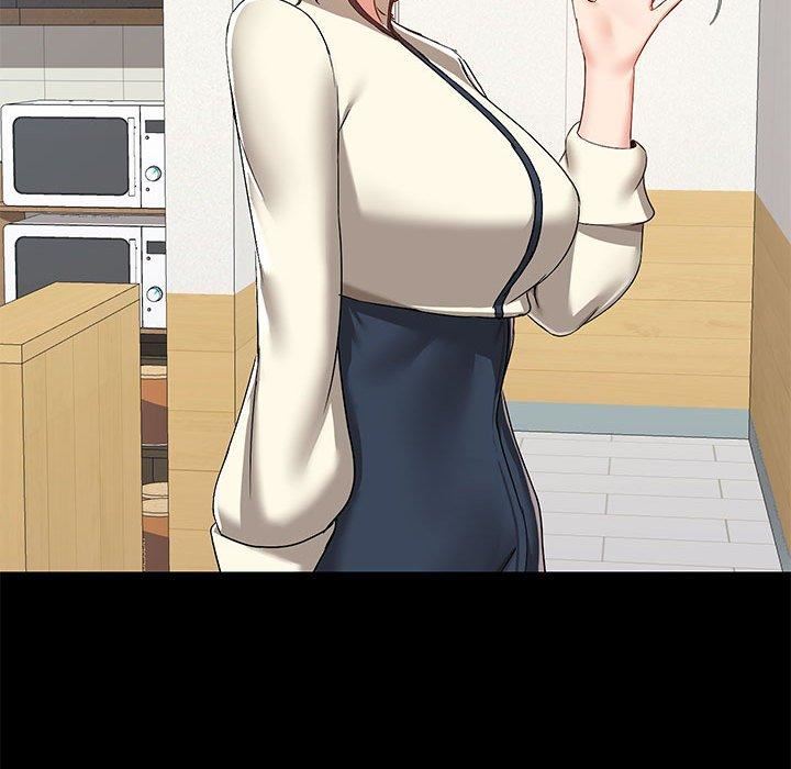 爱玩游戏的女人们第53话