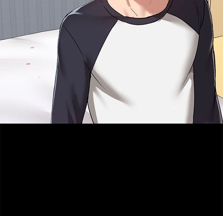 爱玩游戏的女人们第55话