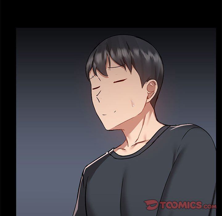 爱玩游戏的女人们第55话