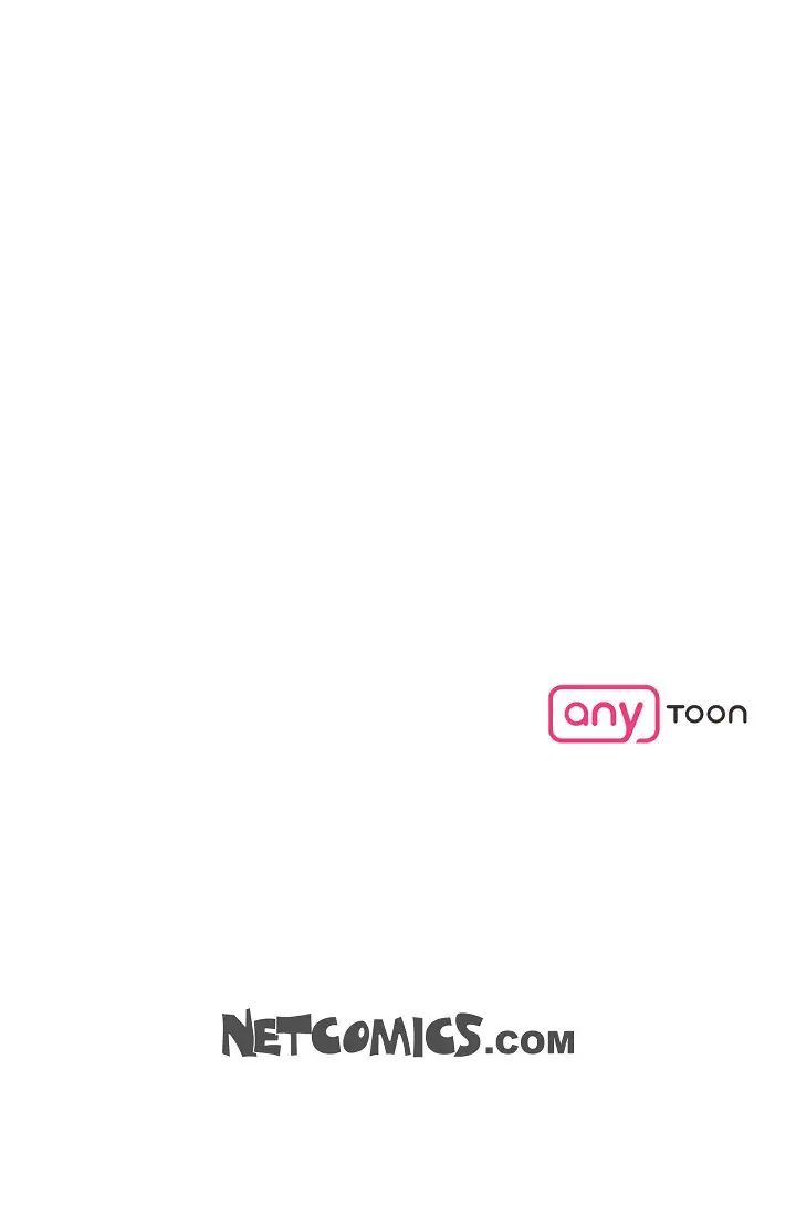 可疑的代表第39话-喜欢你喜欢到快疯瞭