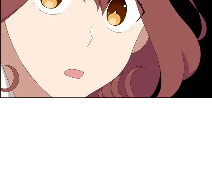 传染少女第3话