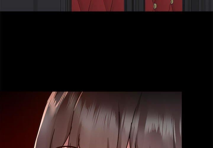 爱玩游戏的女人们第59话