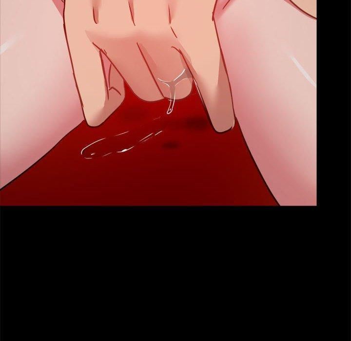 爱玩游戏的女人们第59话