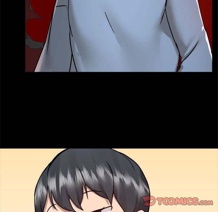 爱玩游戏的女人们第59话