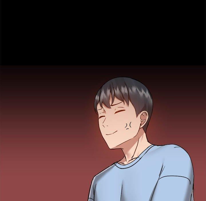 爱玩游戏的女人们第59话