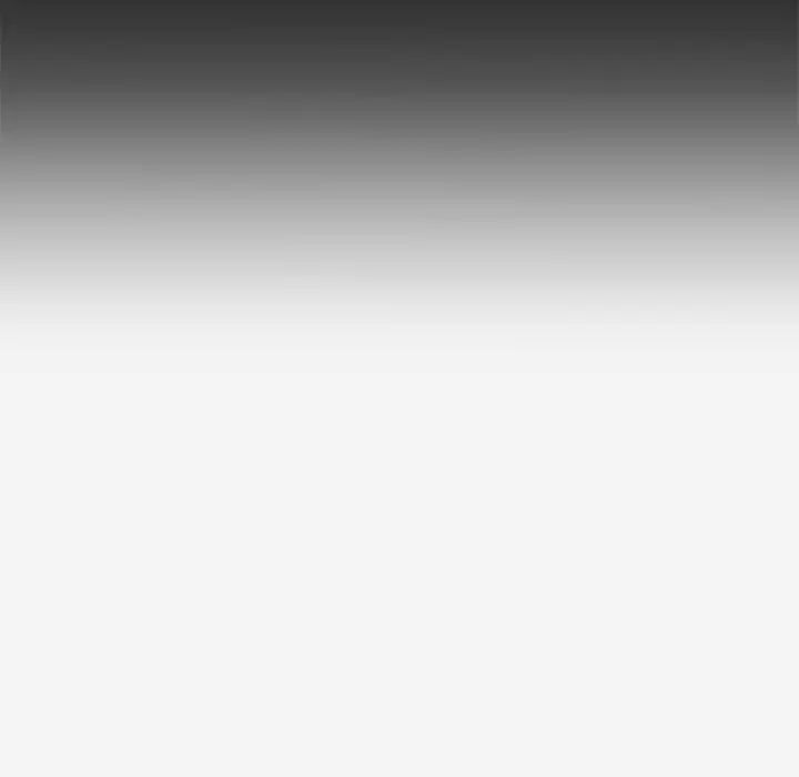 王牌经纪人第30话