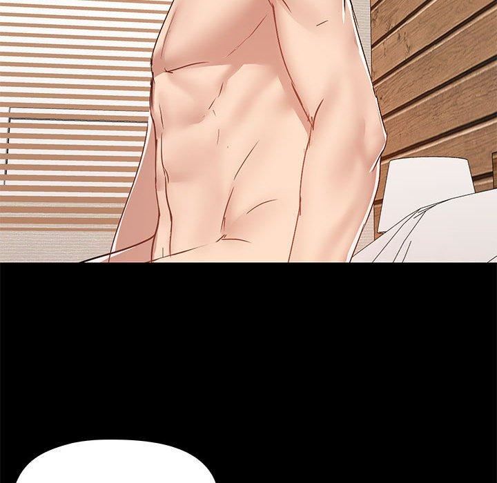 爱玩游戏的女人们第61话