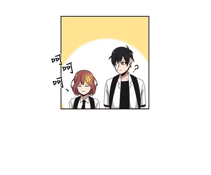 传染少女第11话