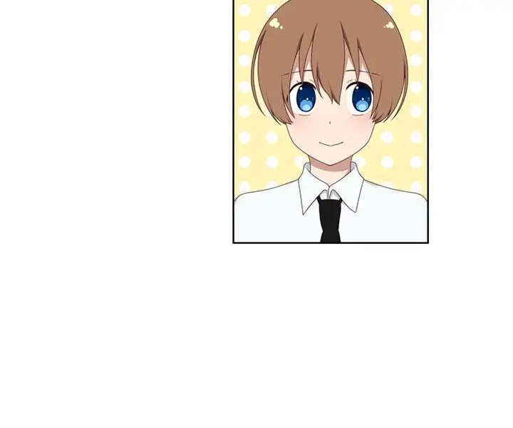 传染少女第11话