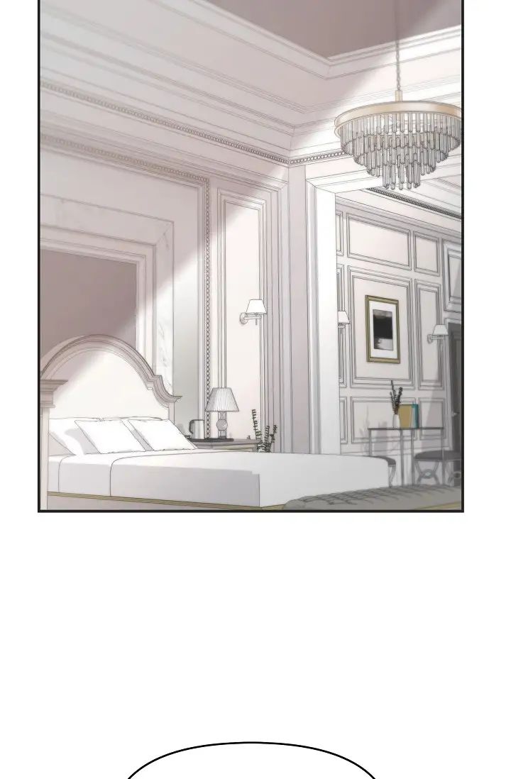 可疑的代表第43话-扑通扑通的夜会