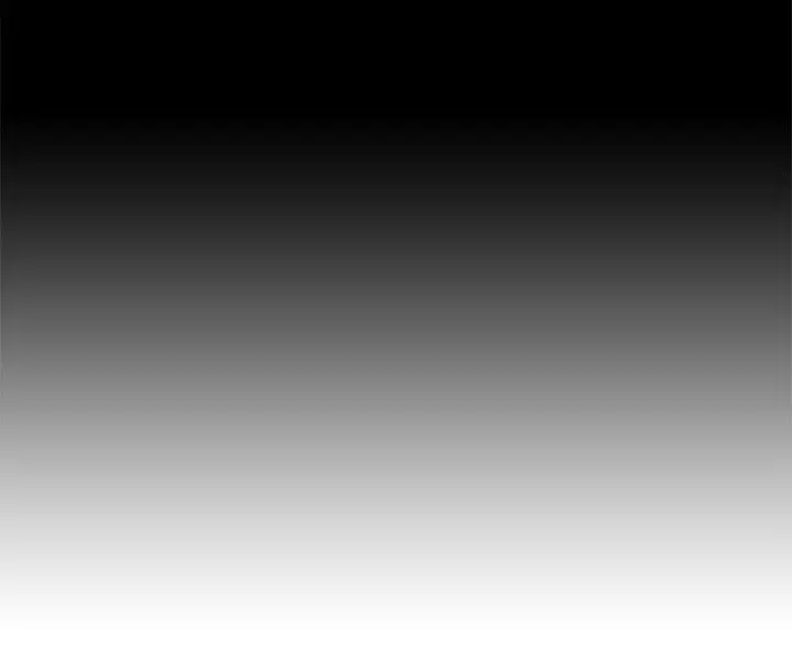 传染少女第12话