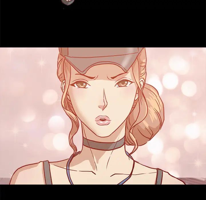 王牌经纪人第32话