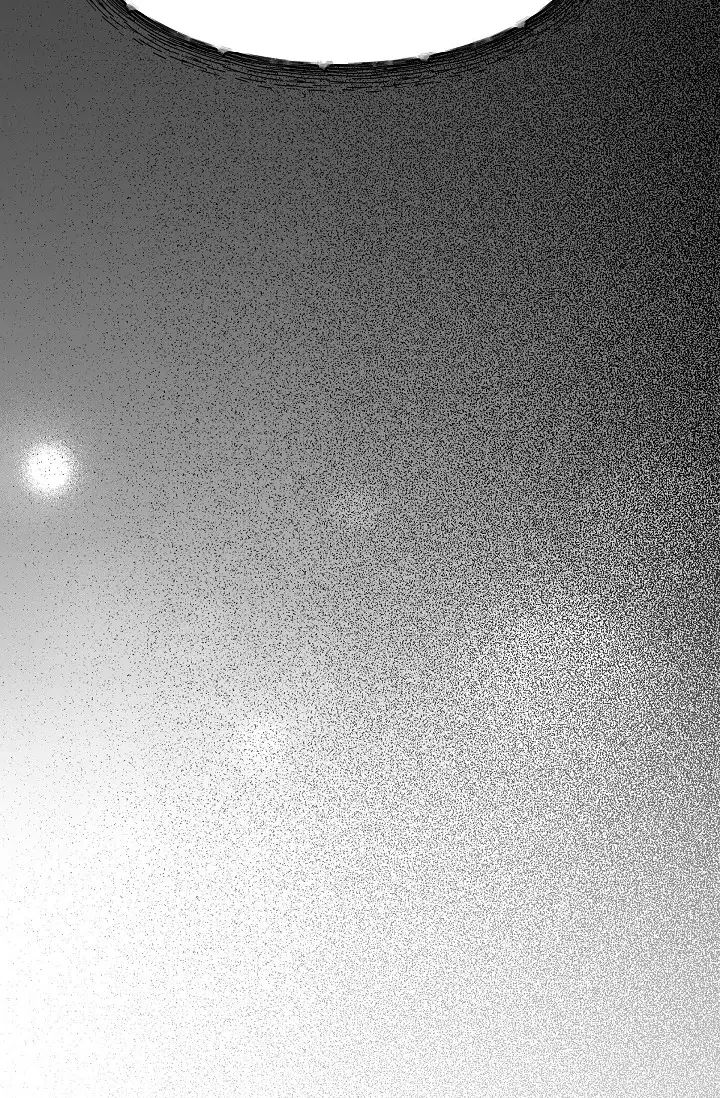 可疑的代表第43话-扑通扑通的夜会