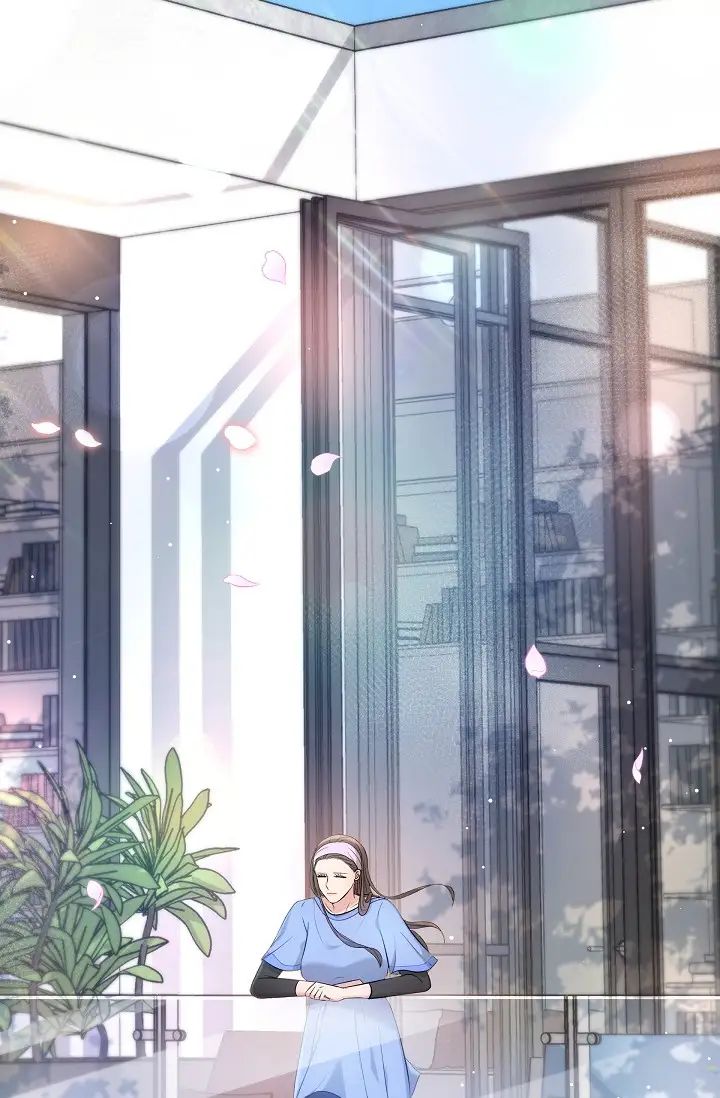 可疑的代表第44话-我要把妳变成我的