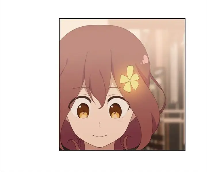 传染少女第15话