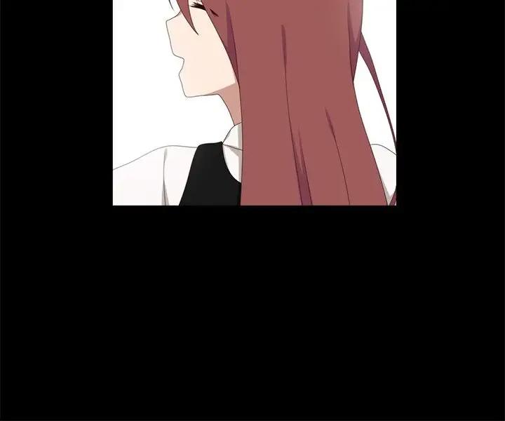 传染少女第17话