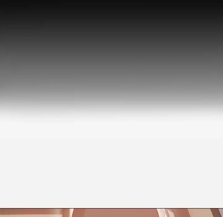 王牌经纪人第34话