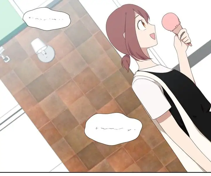 传染少女第18话