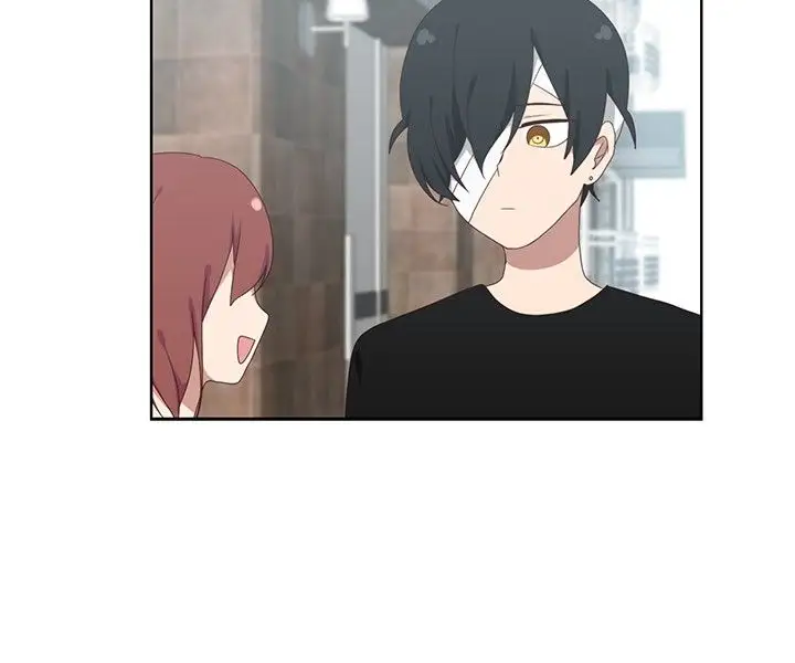 传染少女第18话