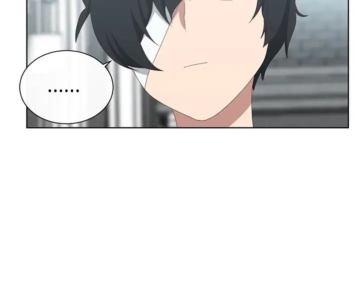 传染少女第18话