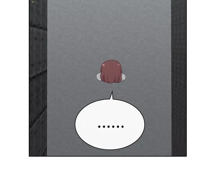 传染少女第20话