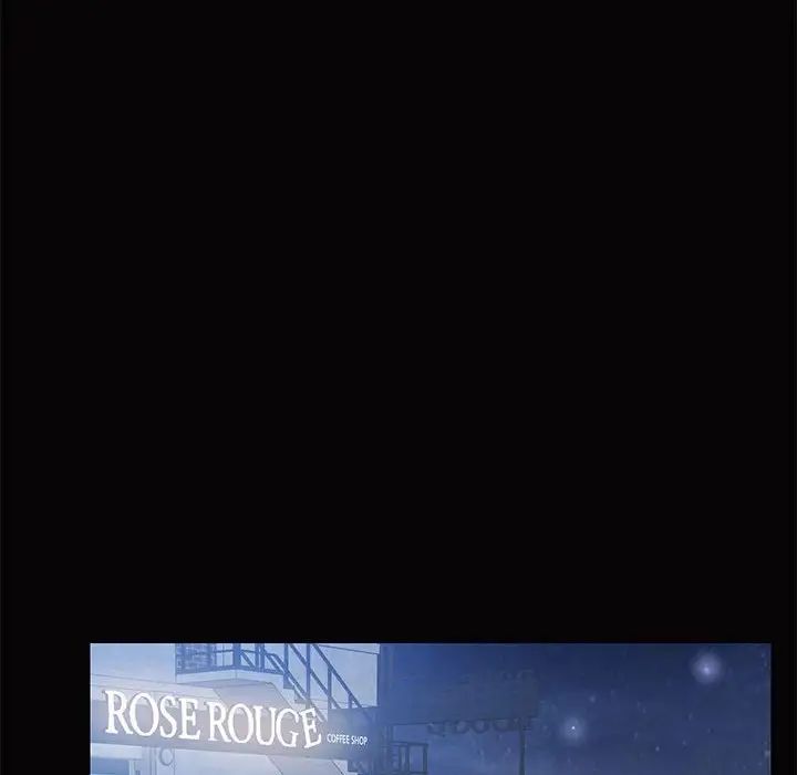 爱玩游戏的女人们第66话