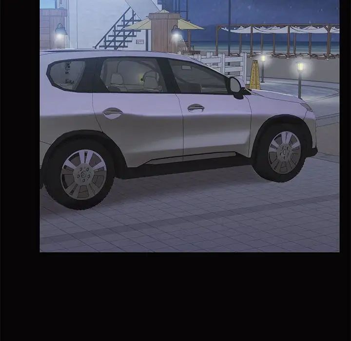 爱玩游戏的女人们第66话