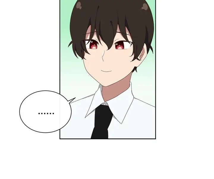 传染少女第22话