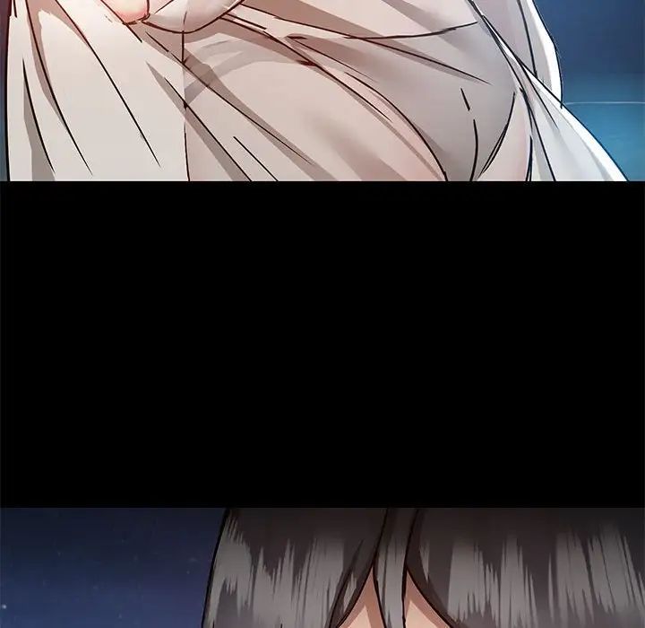 爱玩游戏的女人们第66话